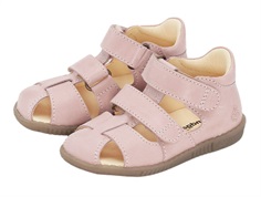 Bundgaard Ranjo sandal pink
